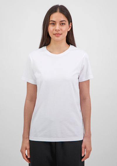Brewery Womens Classic Tee