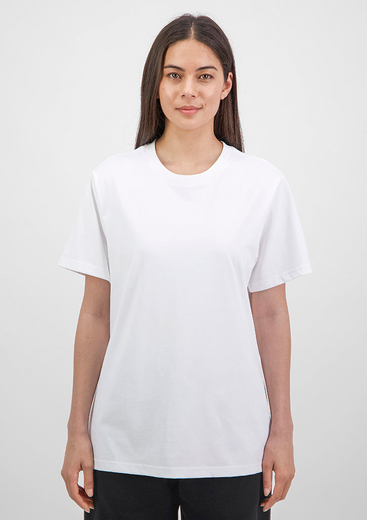 Distillery Womens Weighted Tee