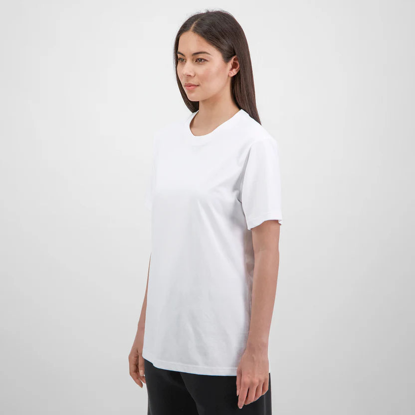 Womens Premium Everyday Tee
