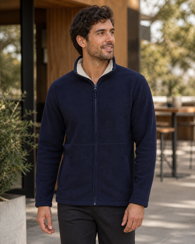 Adults Shepherd Jacket