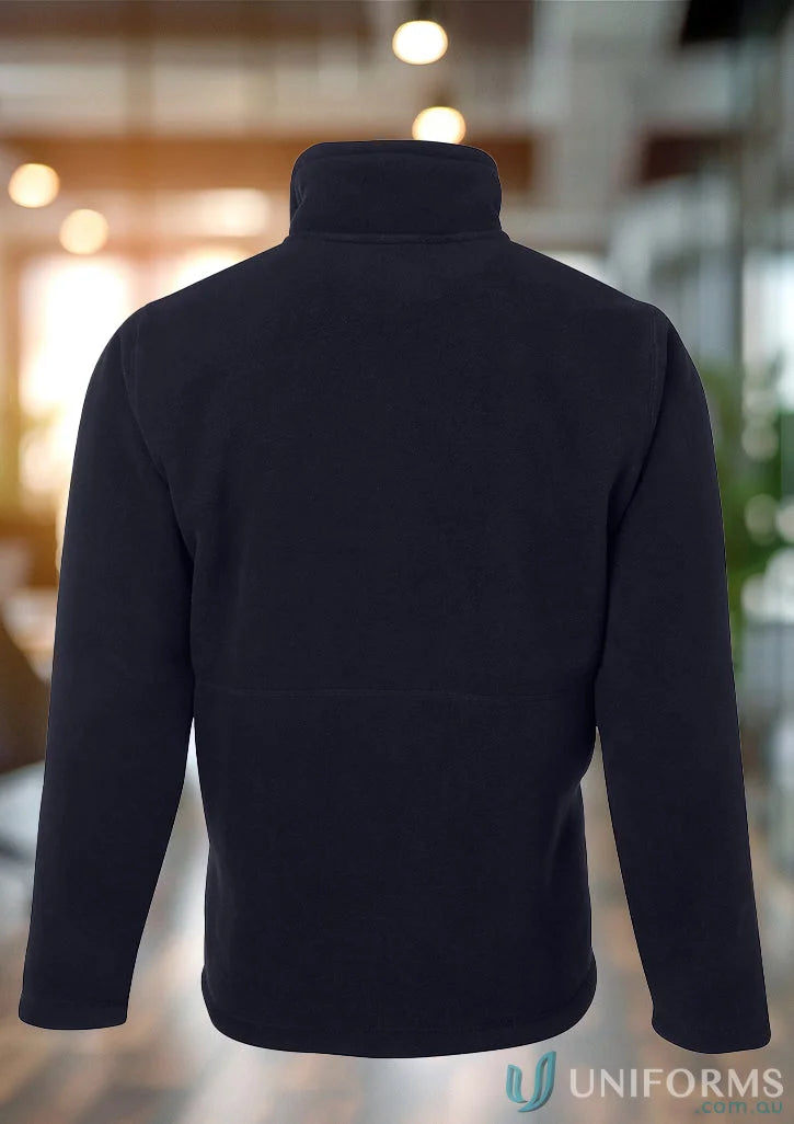 3JS-1 3JS-12 Adults Shepherd Jacket