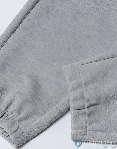 New TP05 Airlayed CVC Sweat Pants