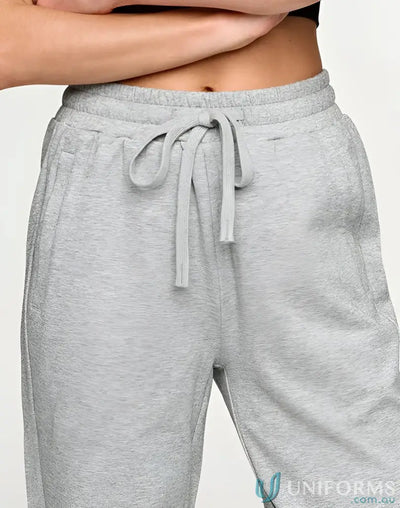 New TP05 Airlayed CVC Sweat Pants