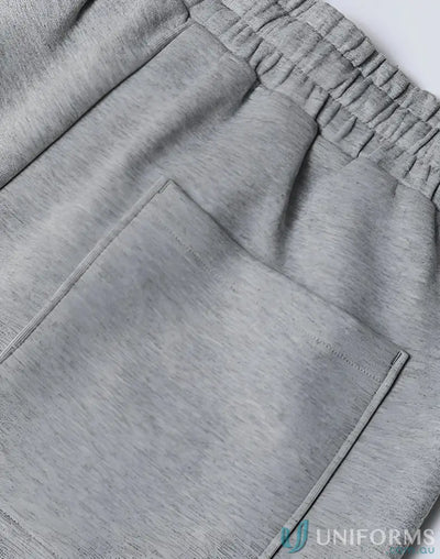 New TP05 Airlayed CVC Sweat Pants