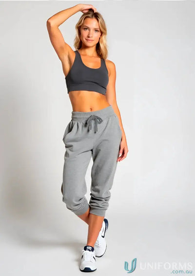 New TP05 Airlayed CVC Sweat Pants