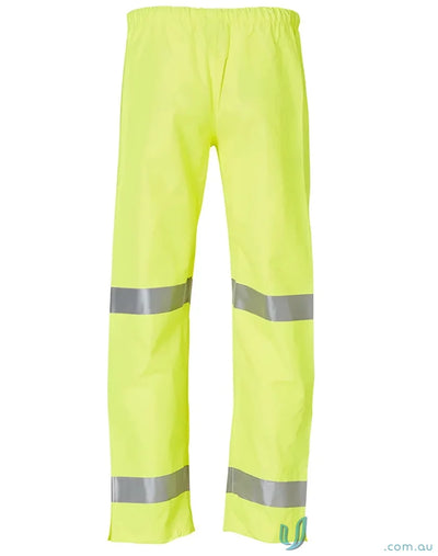Winning Spirit HP01A-1 AIW HiVis Safety Pants