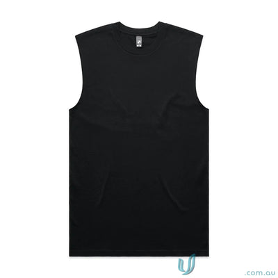 AS 5073-AS AS Classic Tank