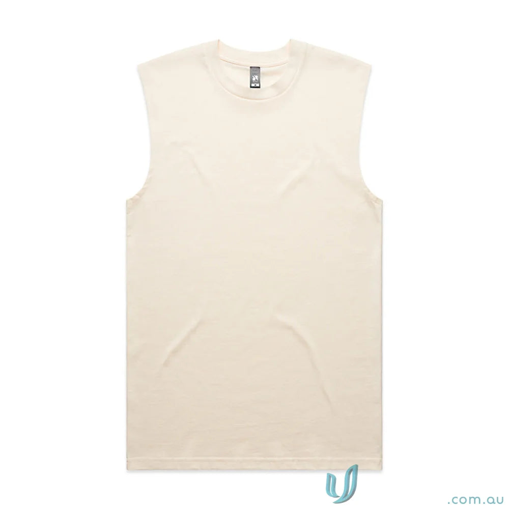 AS 5073-AS AS Classic Tank
