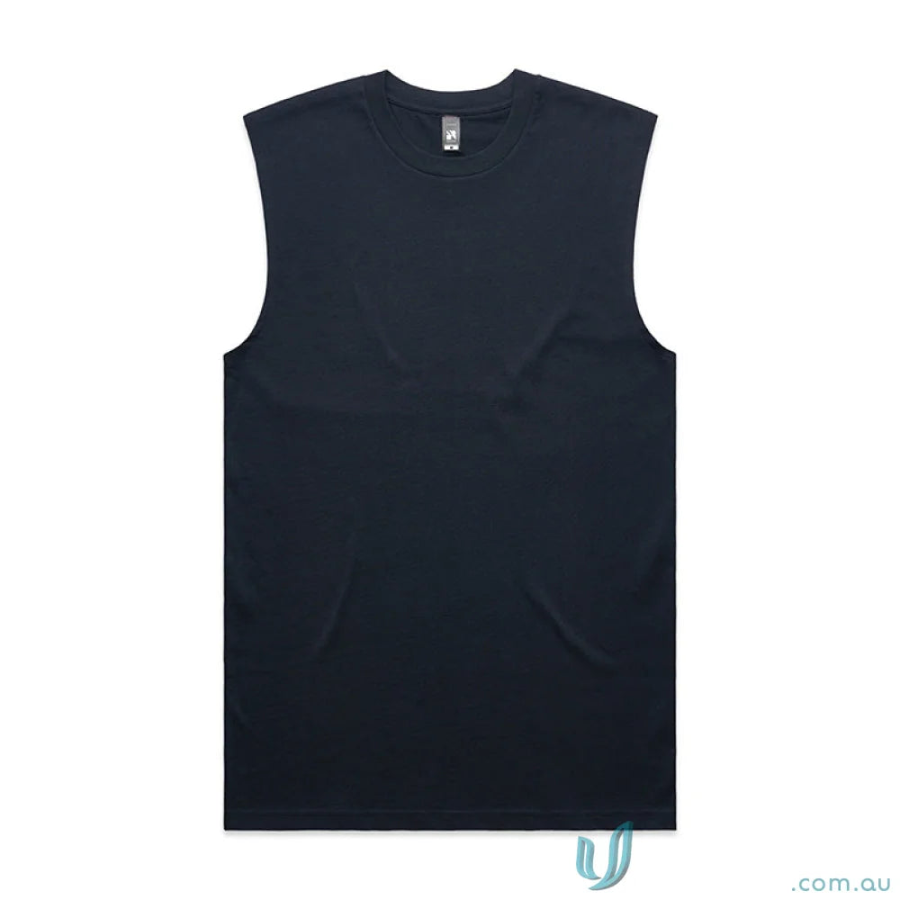 AS 5073-AS AS Classic Tank