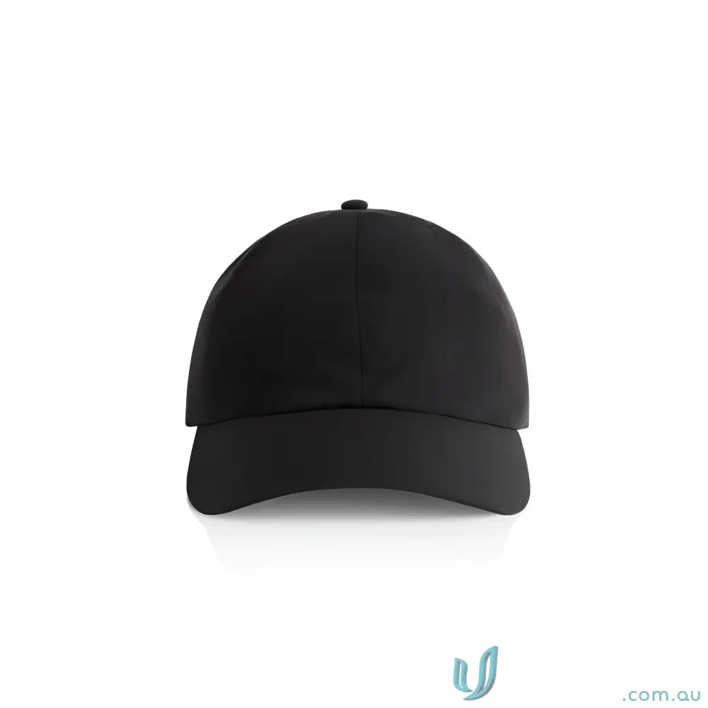 1133-BONE 1133-BLACK Access Active Cap