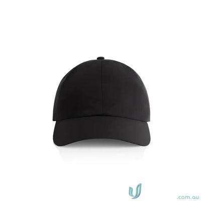 1133-BONE 1133-BLACK Access Active Cap
