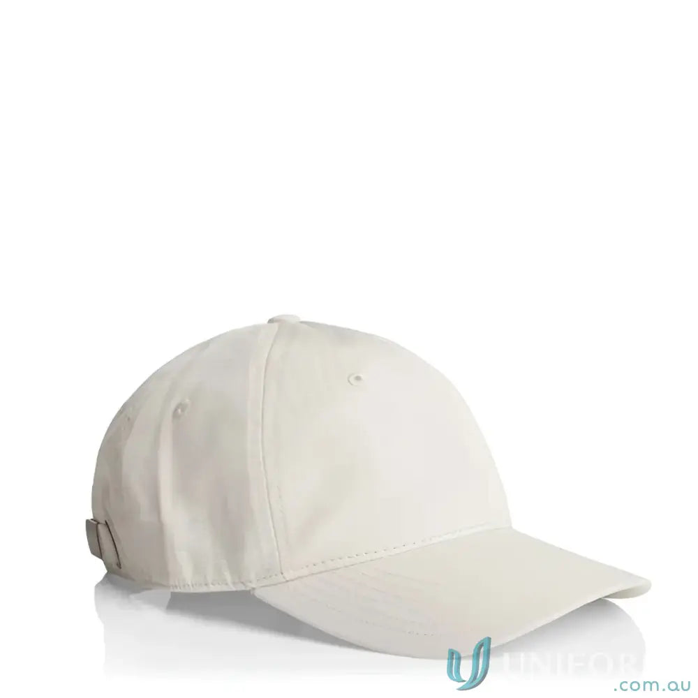 1133-BONE 1133-BLACK Access Active Cap