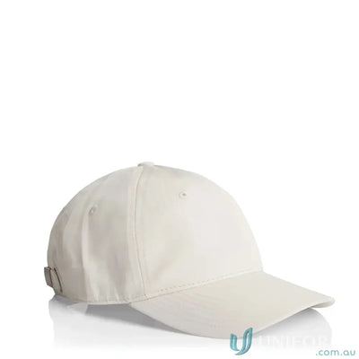 1133-BONE 1133-BLACK Access Active Cap