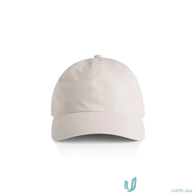 1133-BONE 1133-BLACK Access Active Cap