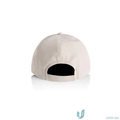 1133-BONE 1133-BLACK Access Active Cap