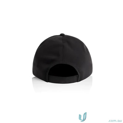 1133-BONE 1133-BLACK Access Active Cap