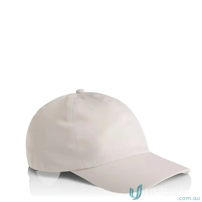 1133-BONE 1133-BLACK Access Active Cap