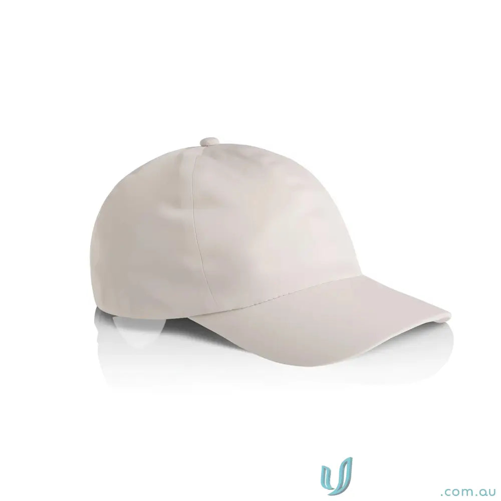 1133-BONE 1133-BLACK Access Active Cap
