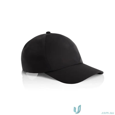 1133-BONE 1133-BLACK Access Active Cap