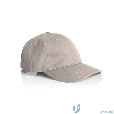 1131 cap 1131-BLK Access Canvas Cap