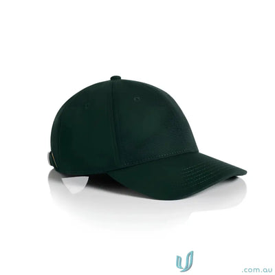 1131 cap 1131-BLK Access Canvas Cap
