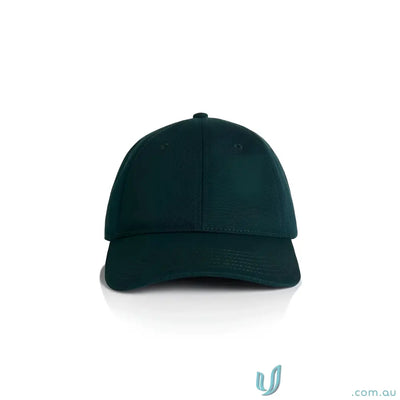 1131 cap 1131-BLK Access Canvas Cap