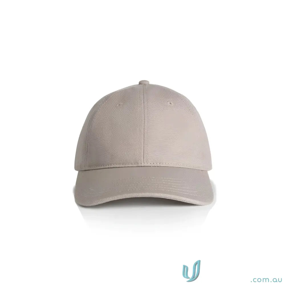 1131 cap 1131-BLK Access Canvas Cap