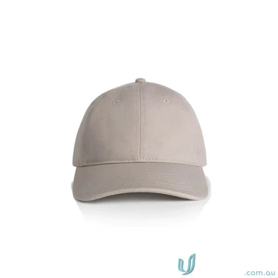 1131 cap 1131-BLK Access Canvas Cap