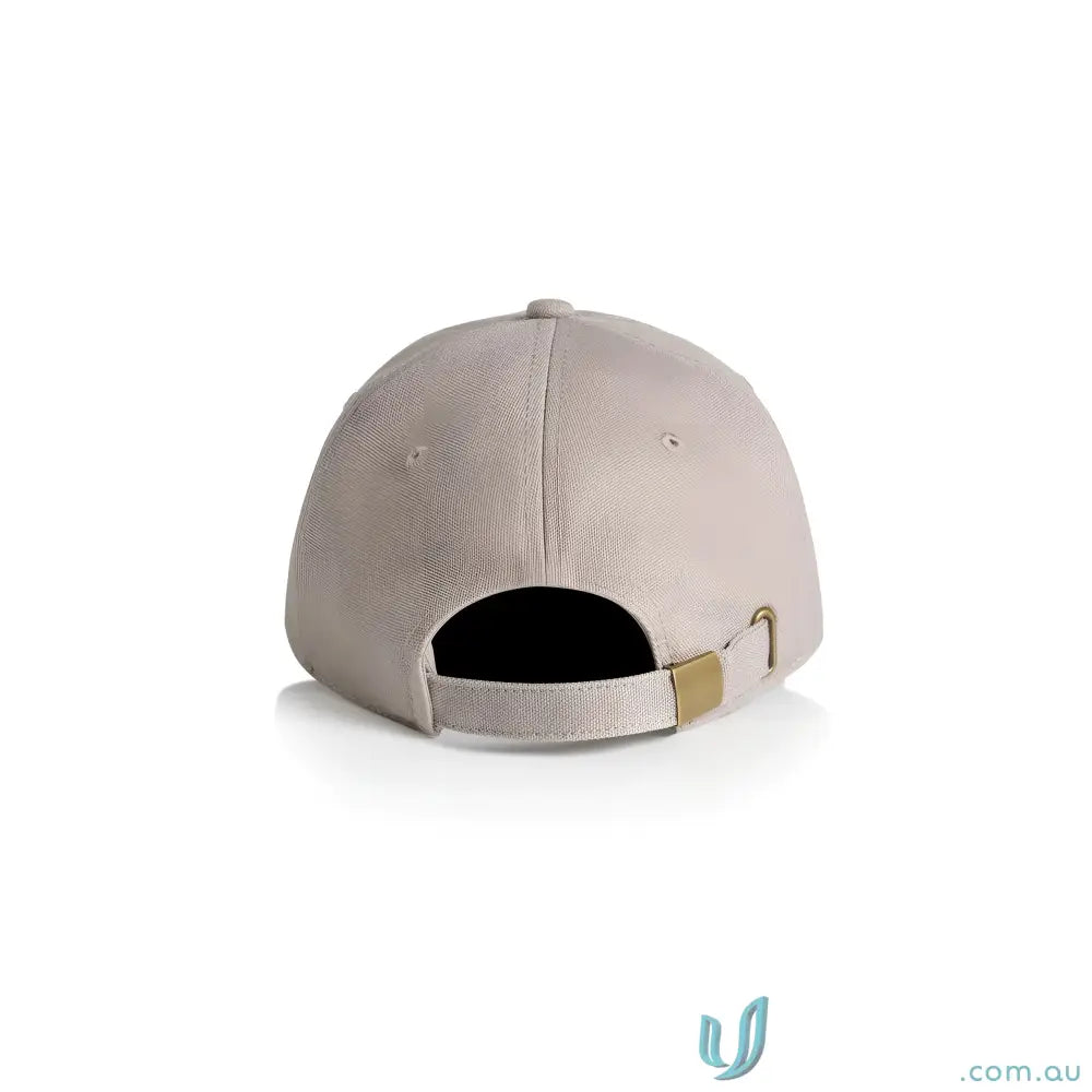 1131 cap 1131-BLK Access Canvas Cap
