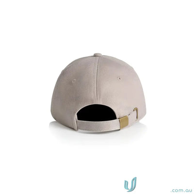 1131 cap 1131-BLK Access Canvas Cap