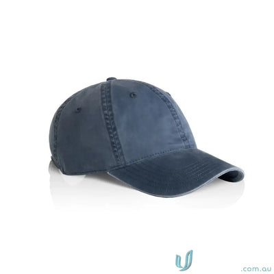 1134-FBONE 1134-FBLK Access Faded Cap