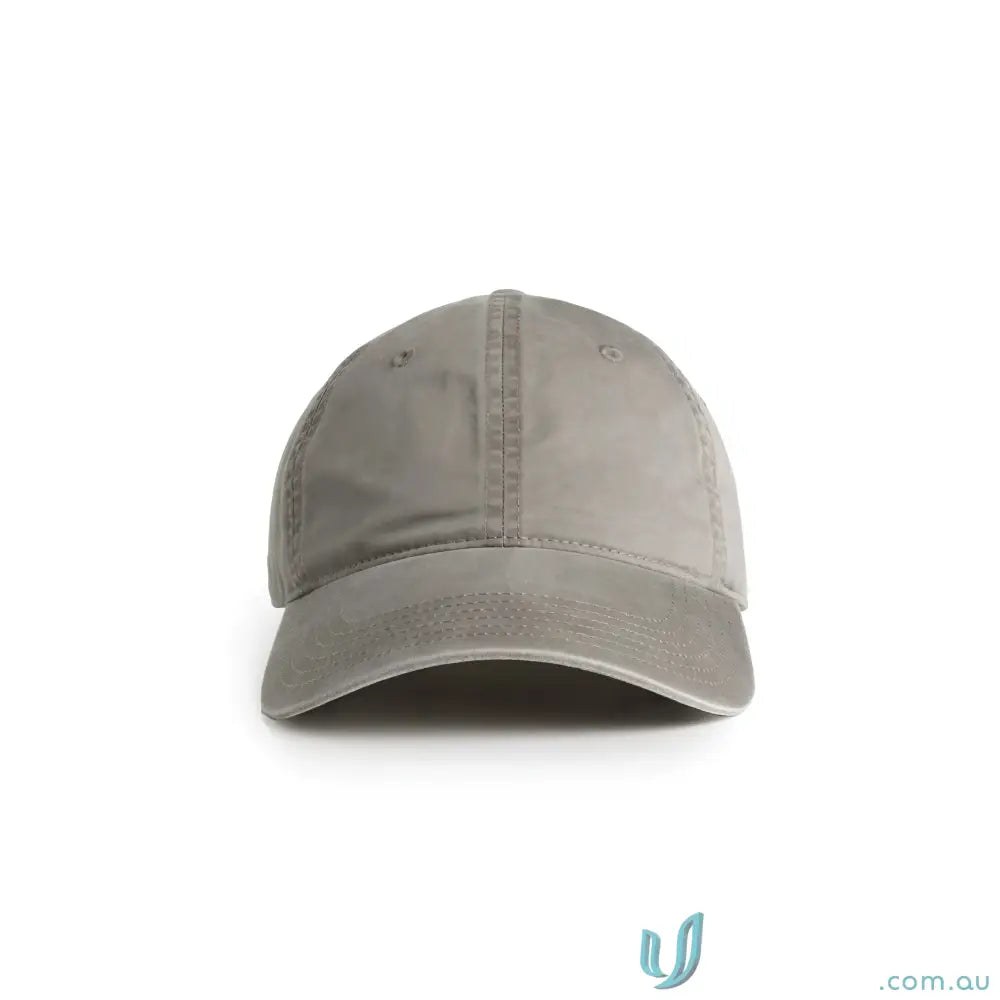 1134-FBONE 1134-FBLK Access Faded Cap