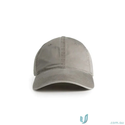 1134-FBONE 1134-FBLK Access Faded Cap