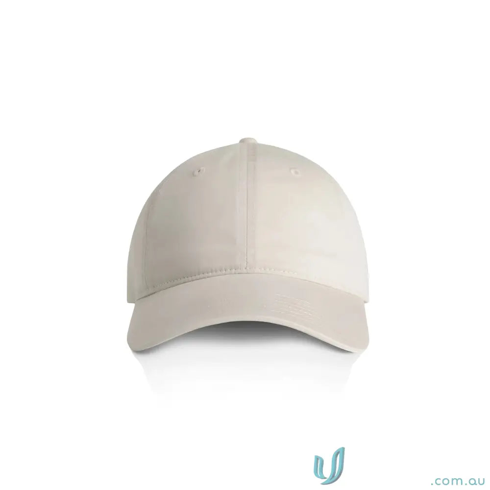 1134-FBONE 1134-FBLK Access Faded Cap