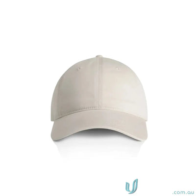 1134-FBONE 1134-FBLK Access Faded Cap