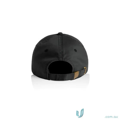 1134-FBONE 1134-FBLK Access Faded Cap