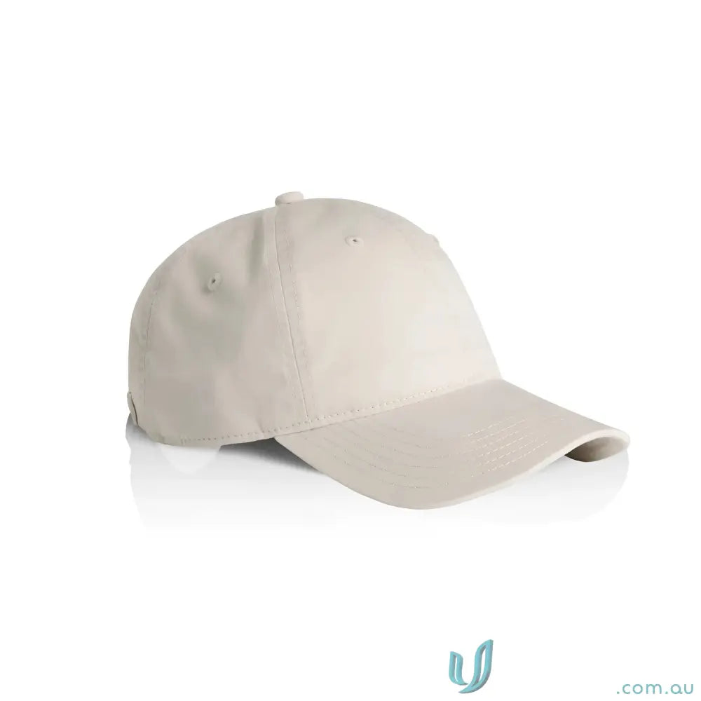 1134-FBONE 1134-FBLK Access Faded Cap