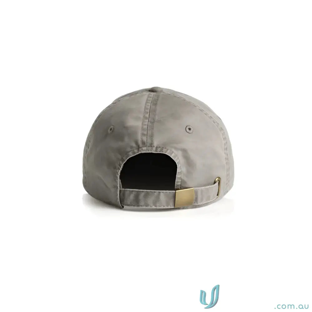1134-FBONE 1134-FBLK Access Faded Cap