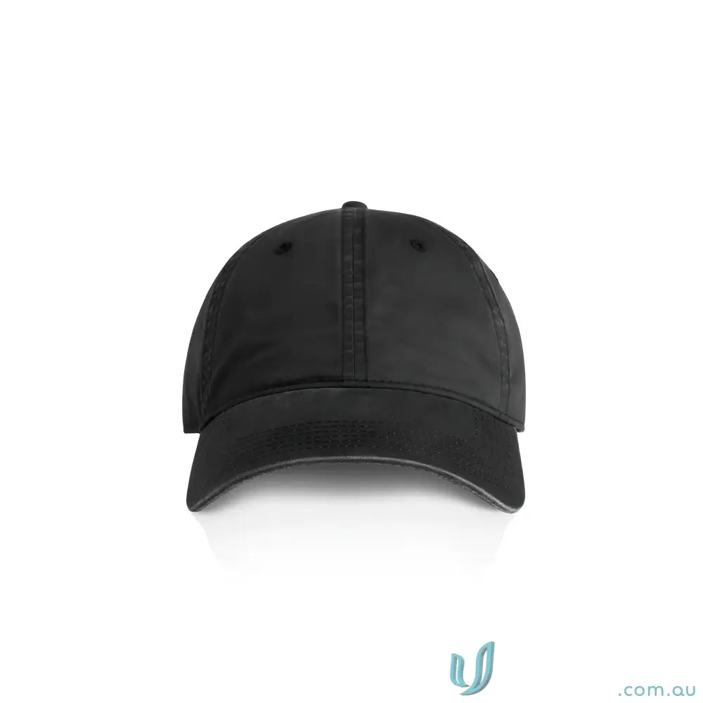 1134-FBONE 1134-FBLK Access Faded Cap