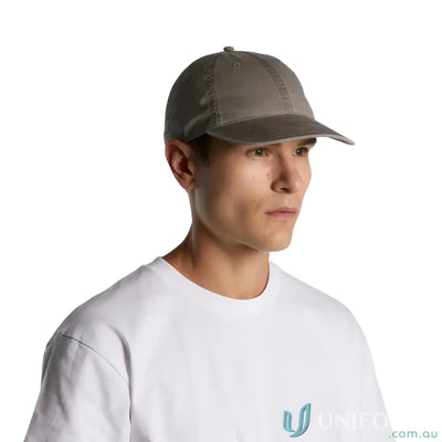 1134-FBONE 1134-FBLK Access Faded Cap