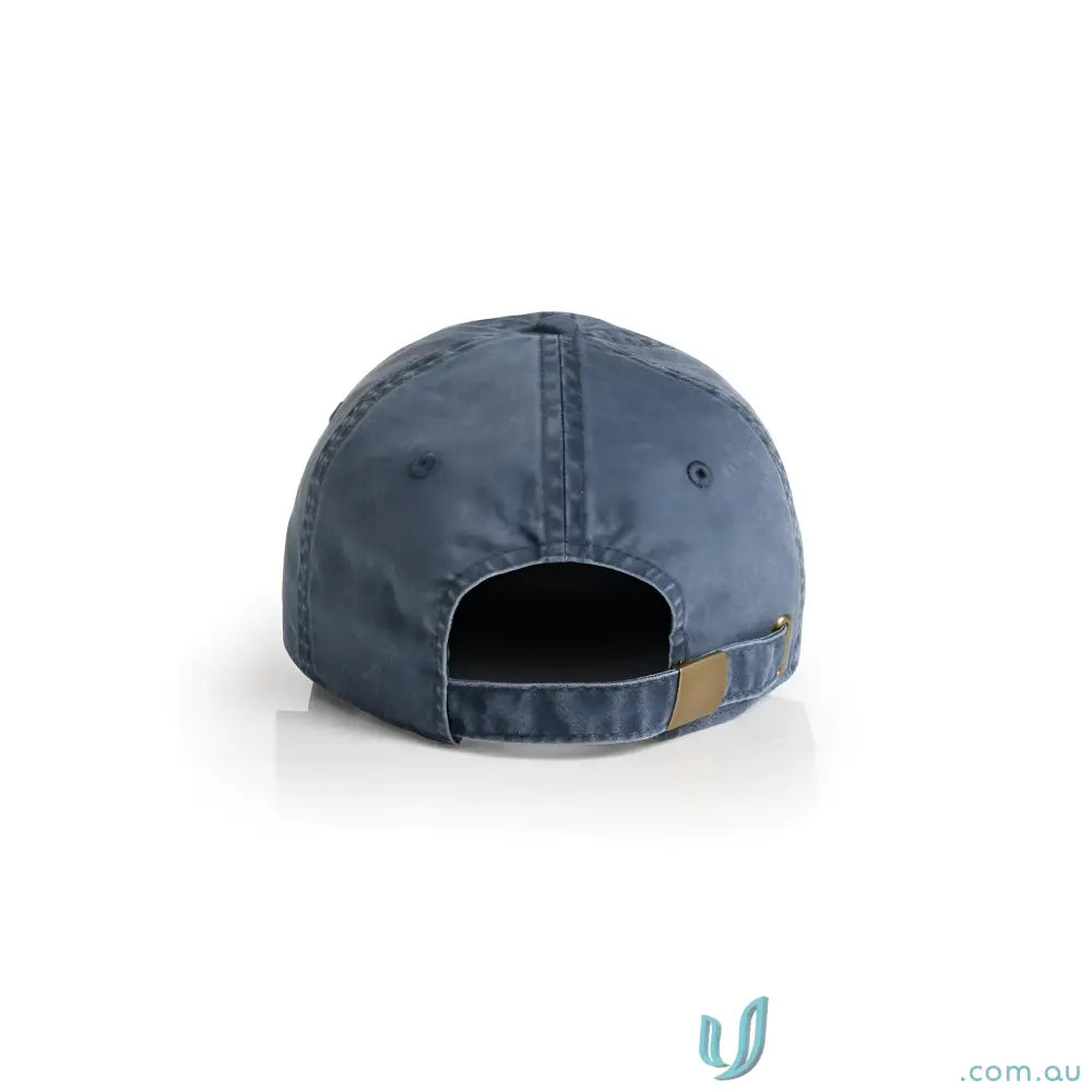 1134-FBONE 1134-FBLK Access Faded Cap