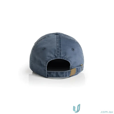1134-FBONE 1134-FBLK Access Faded Cap