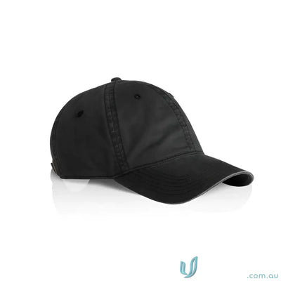 1134-FBONE 1134-FBLK Access Faded Cap