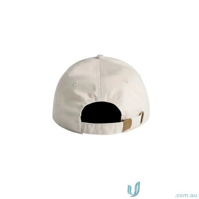 1134-FBONE 1134-FBLK Access Faded Cap
