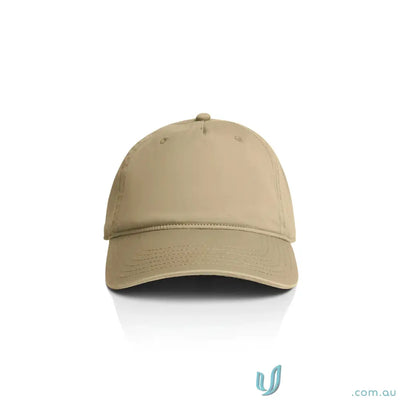 1132 Cap 1132-CLAY Access Five Panel Cap