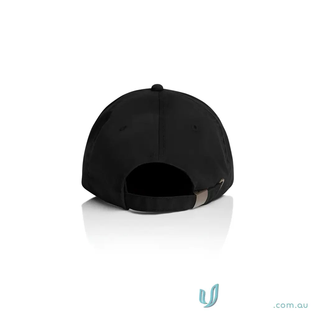 1132 Cap 1132-CLAY Access Five Panel Cap