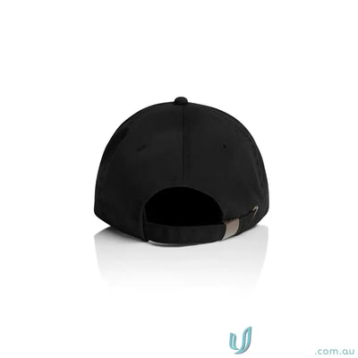 1132 Cap 1132-CLAY Access Five Panel Cap