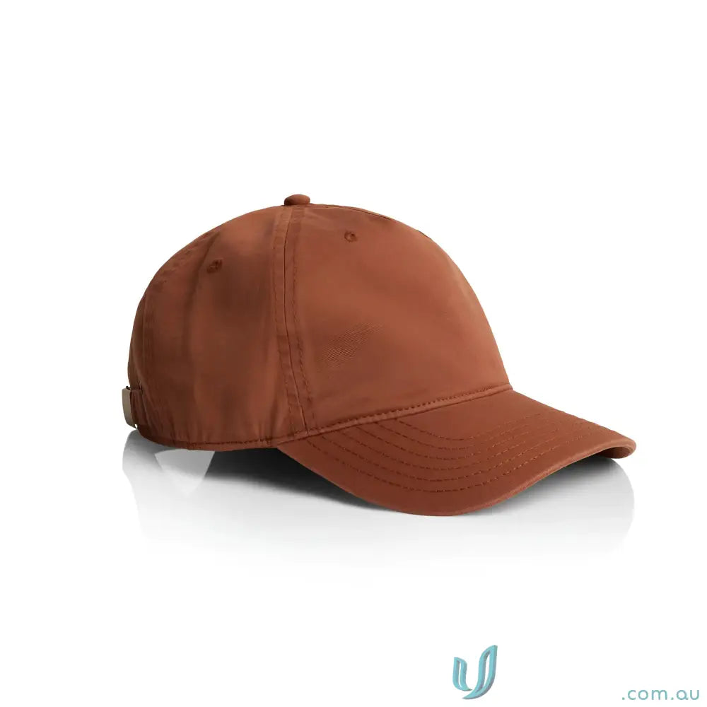 1132 Cap 1132-CLAY Access Five Panel Cap
