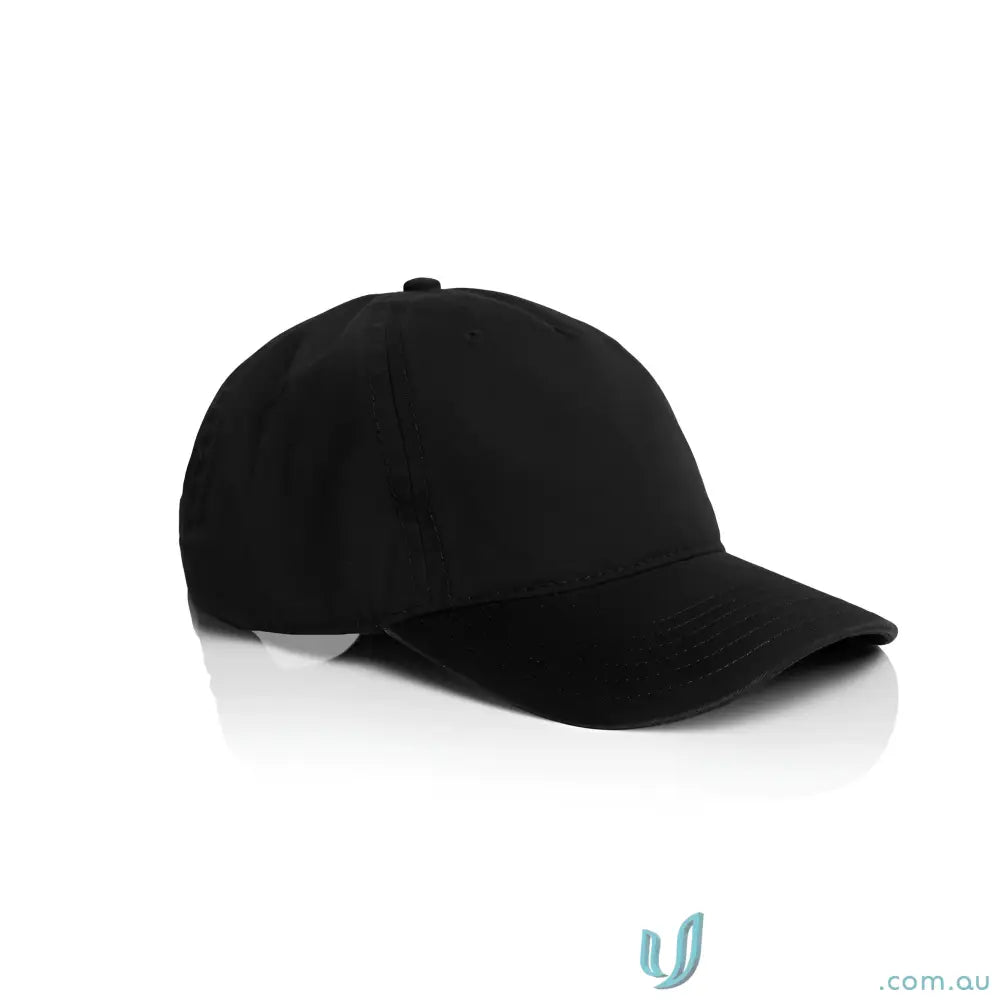 1132 Cap 1132-CLAY Access Five Panel Cap