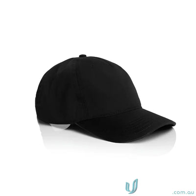 1132 Cap 1132-CLAY Access Five Panel Cap